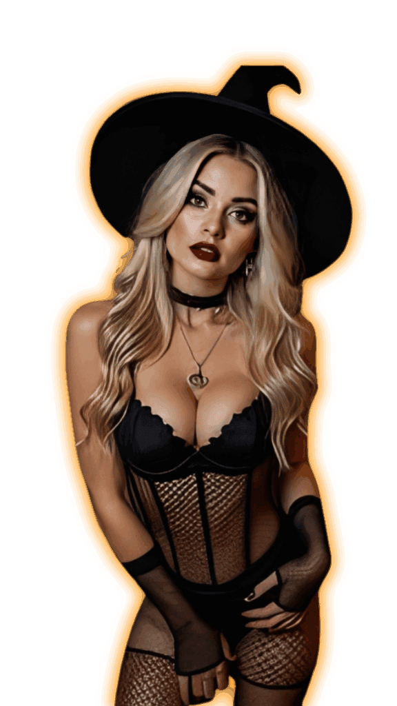 Hotty with a body 2