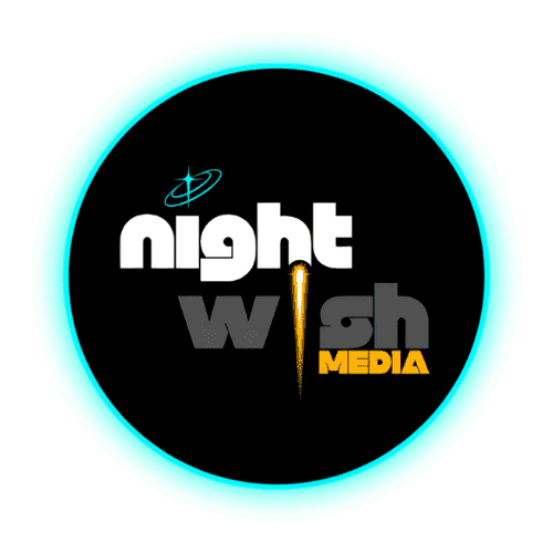 NWM Logo