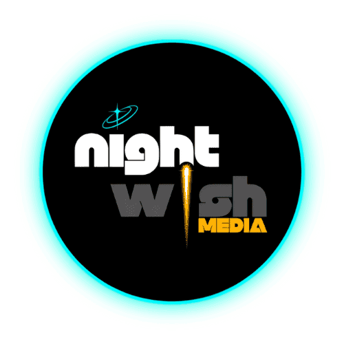 NWM Logo