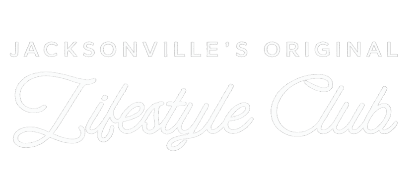 Lifestyle Club White