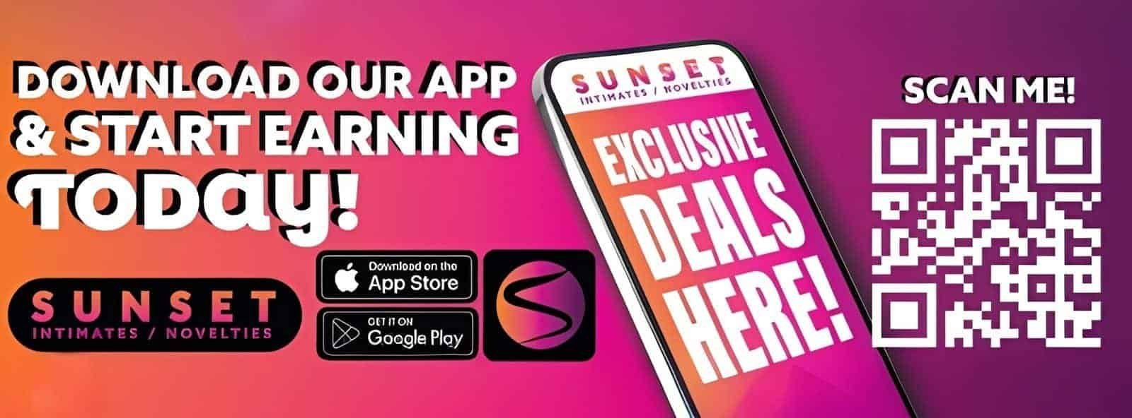 Sunset Bannerjpg | Club Kink Jacksonville ckj Sunset Bannerjpg