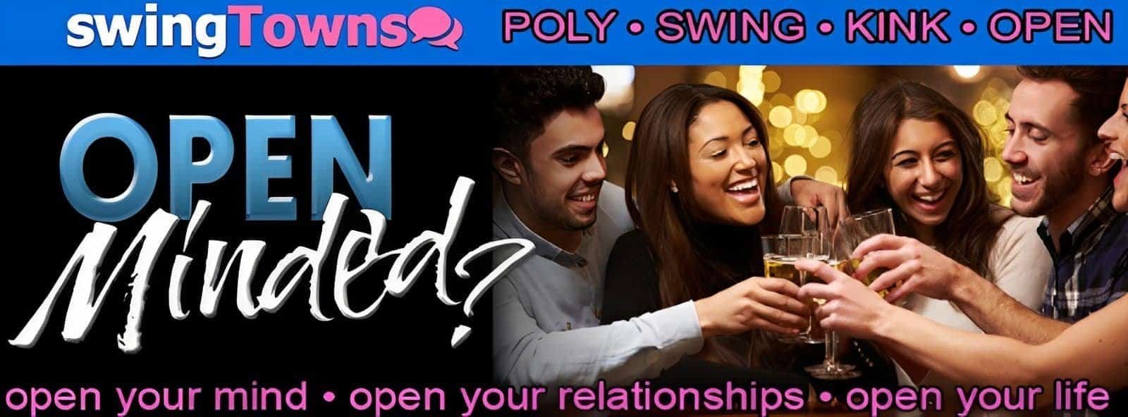 Swingtowns Bannerjpg | Club Kink Jacksonville ckj SwingTowns Bannerjpg