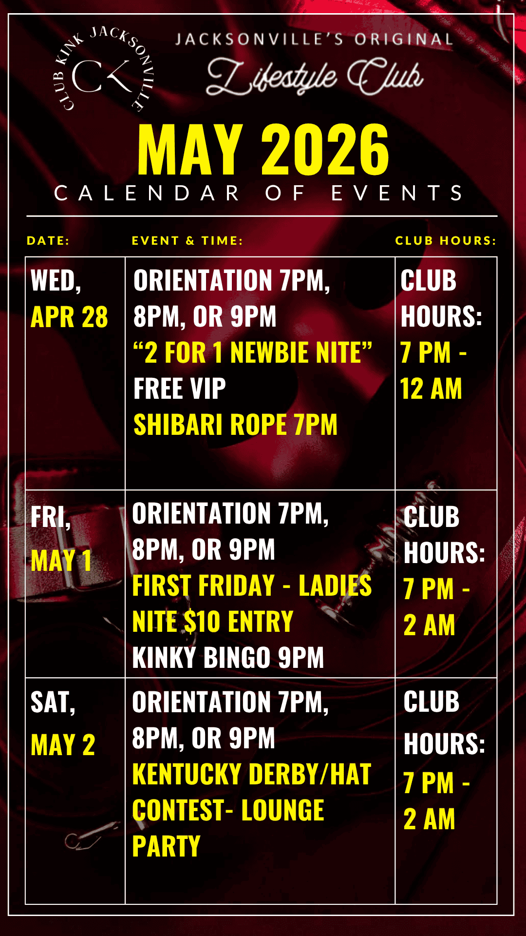 Week 1 MAY 26 Mobile