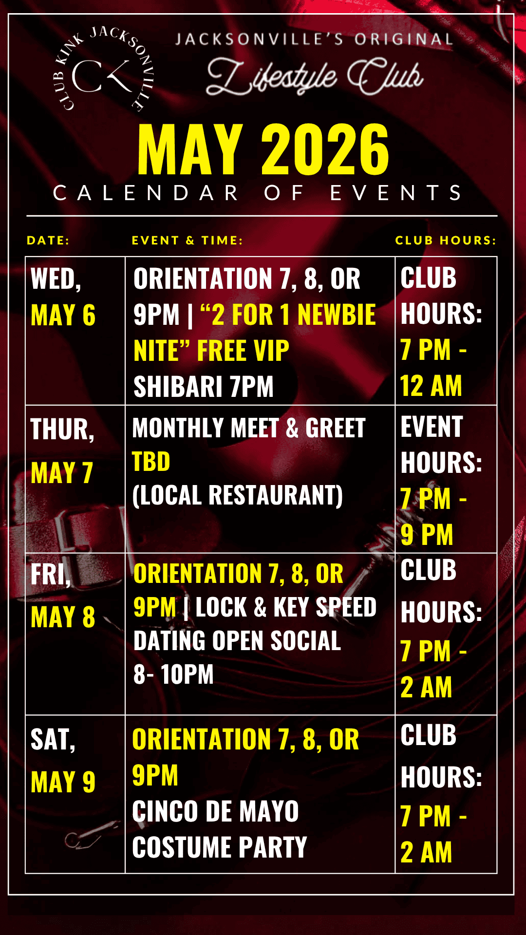 Week 2 MAY 26 Mobile