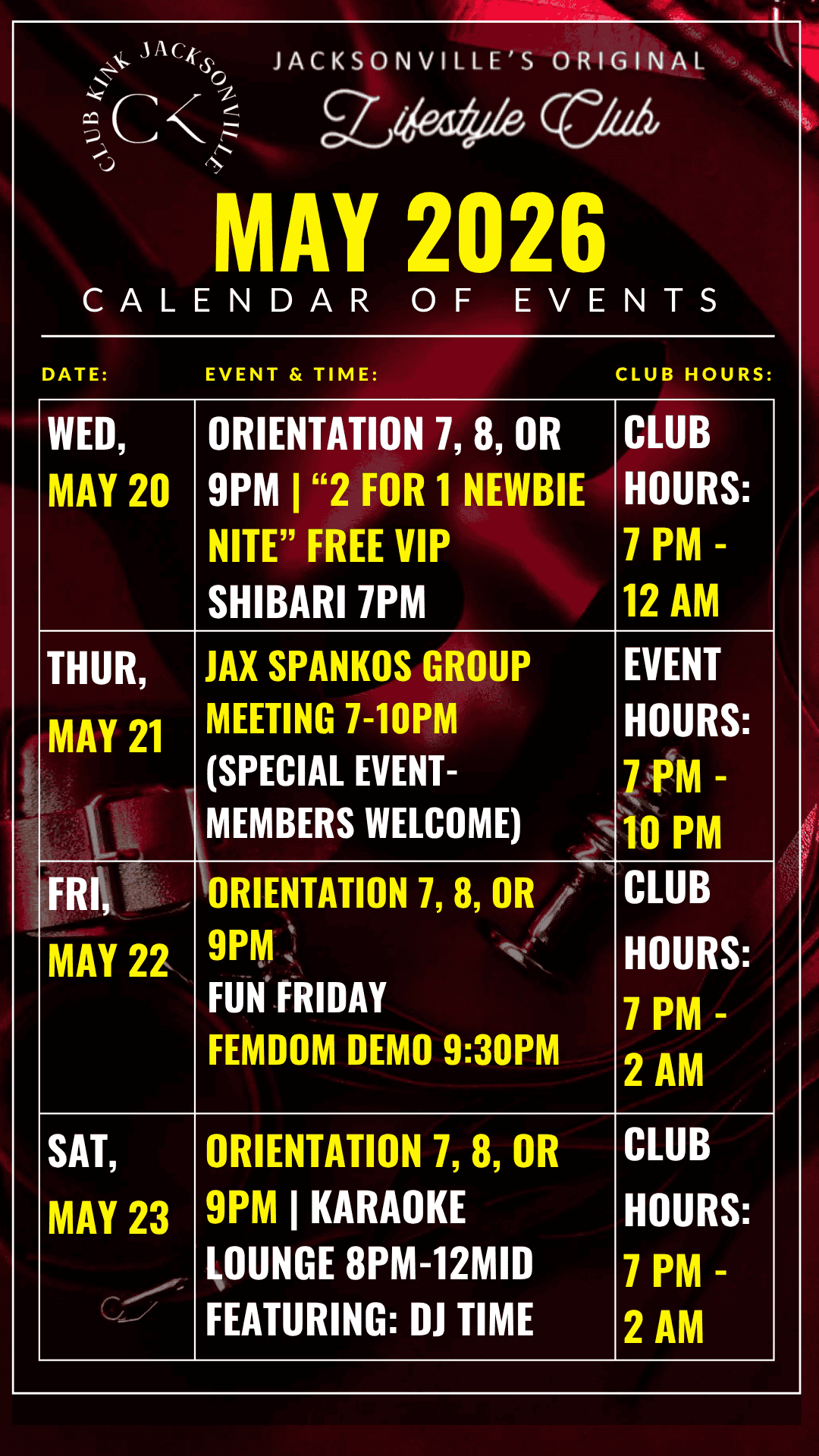 Week 4 MAY 26 Mobile