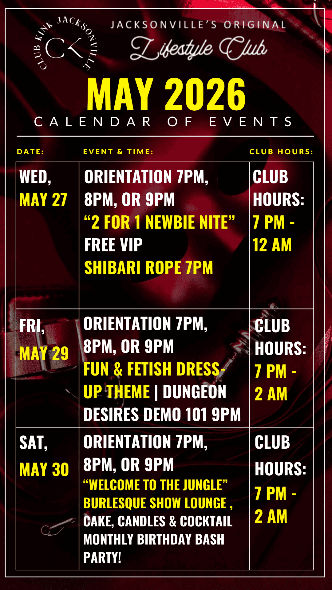 Week 5 MAY 26 Mobile