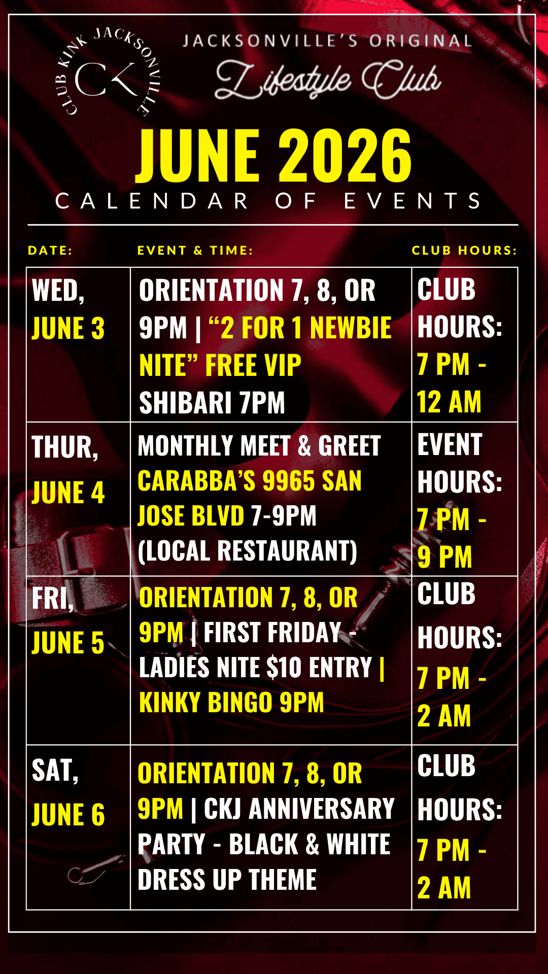 Week 1 JUNE 26 Mobile