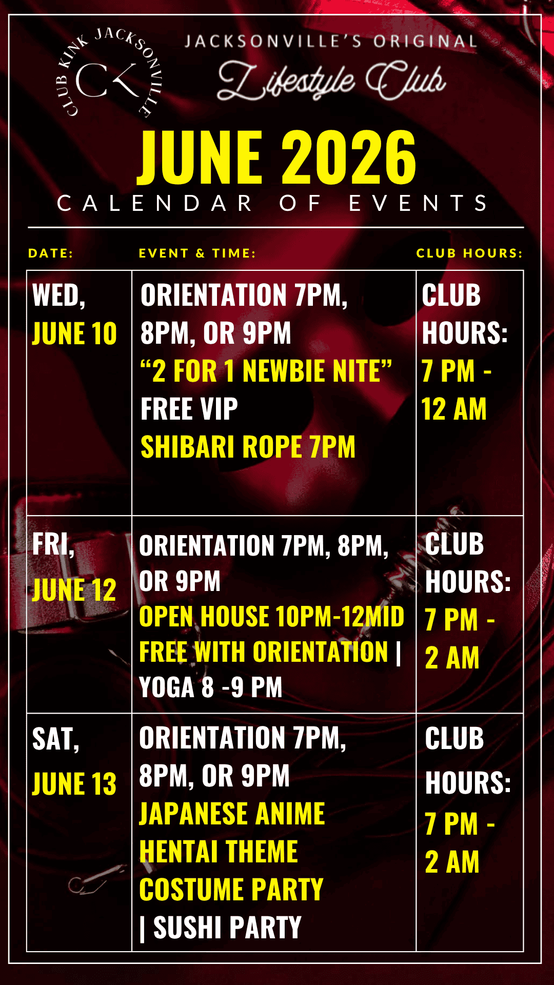 Week 2 JUNE 26 Mobile