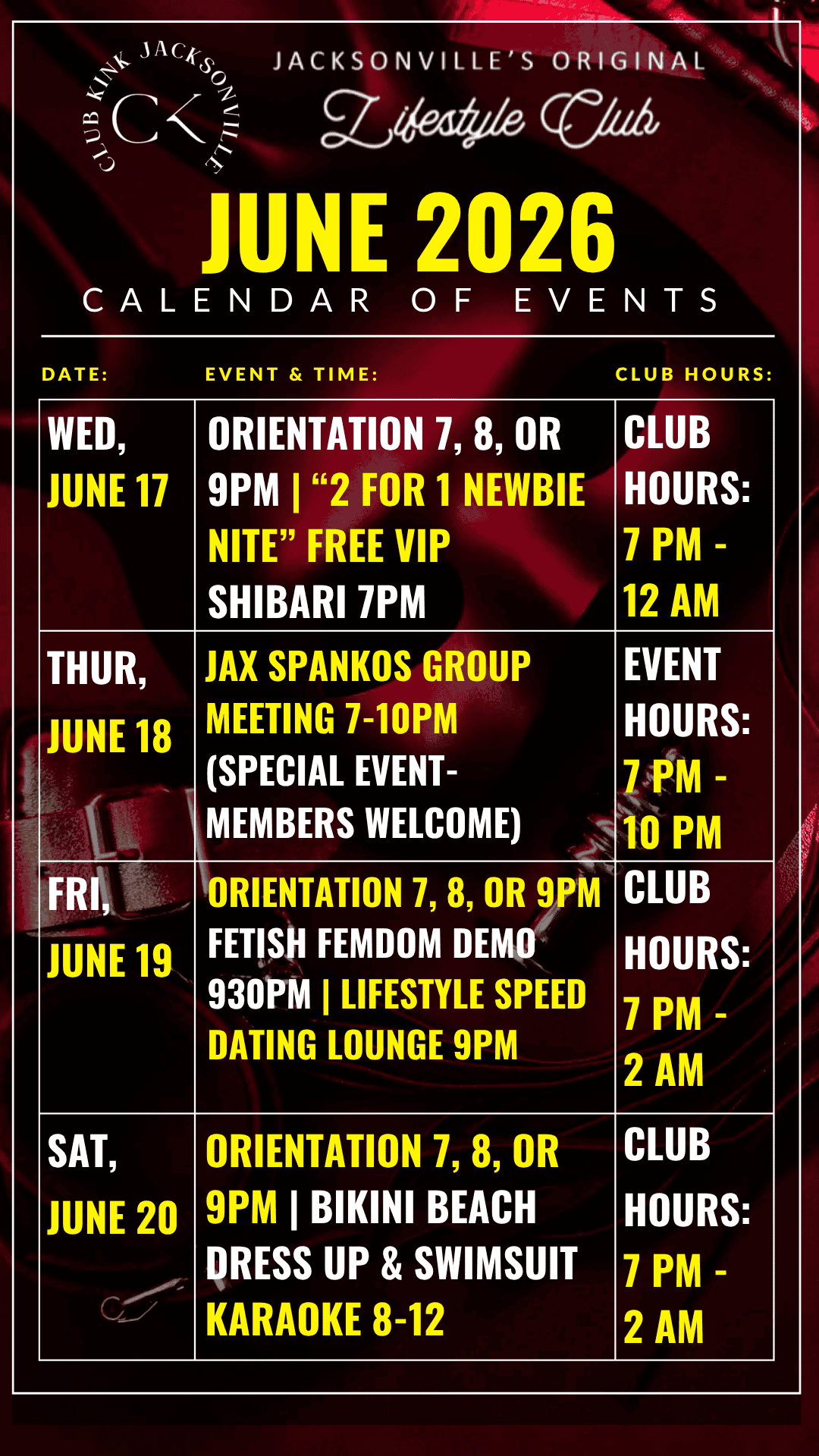 Week 3 JUNE 26 Mobile