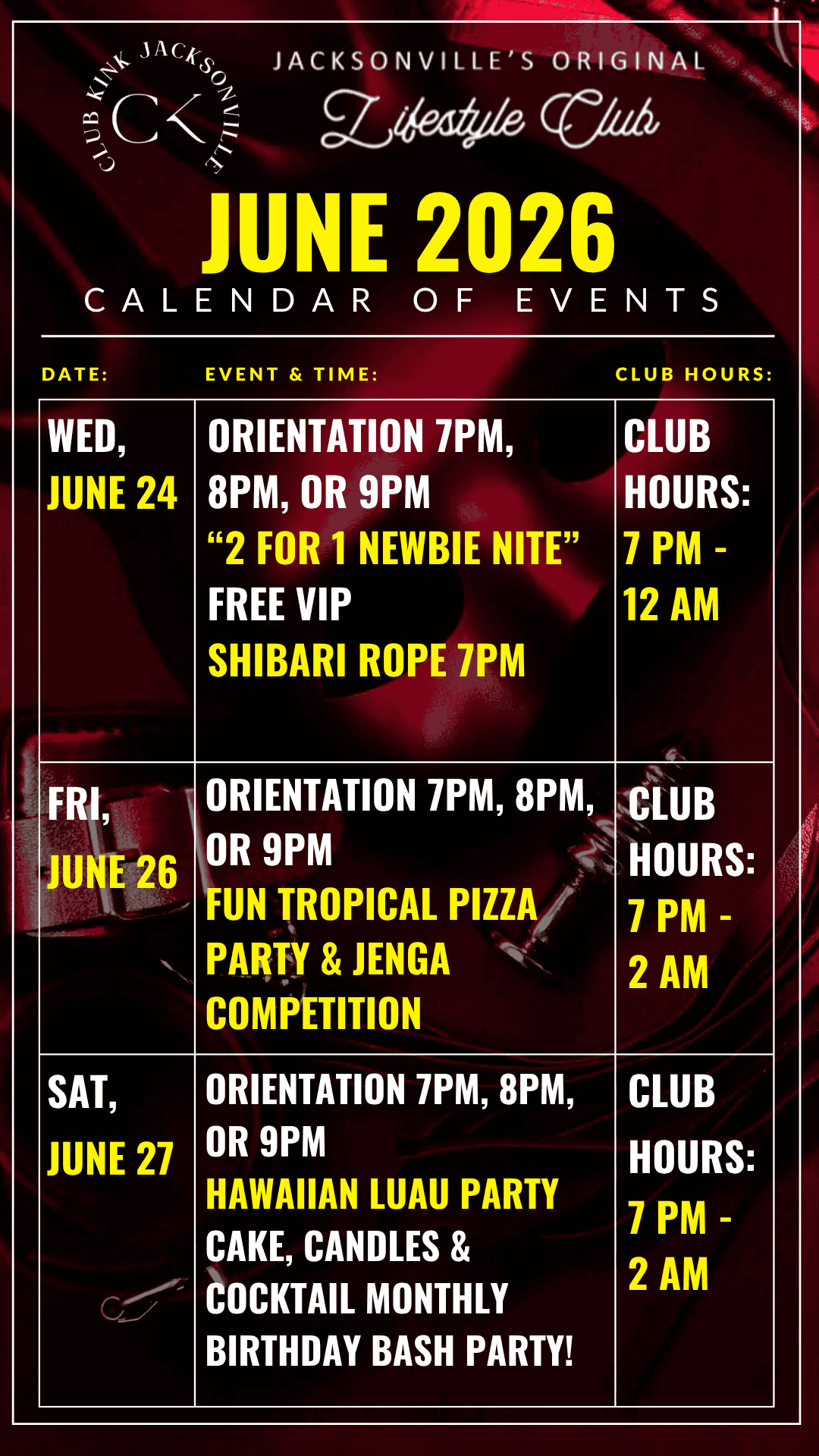 Week 4 JUNE 26 Mobile