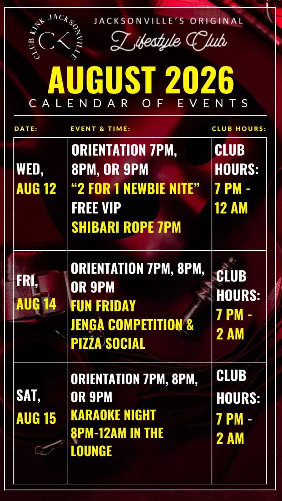 Aug 12 15 Mobile