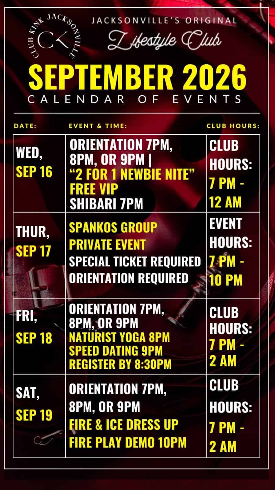 Sep 16 19 Mobile