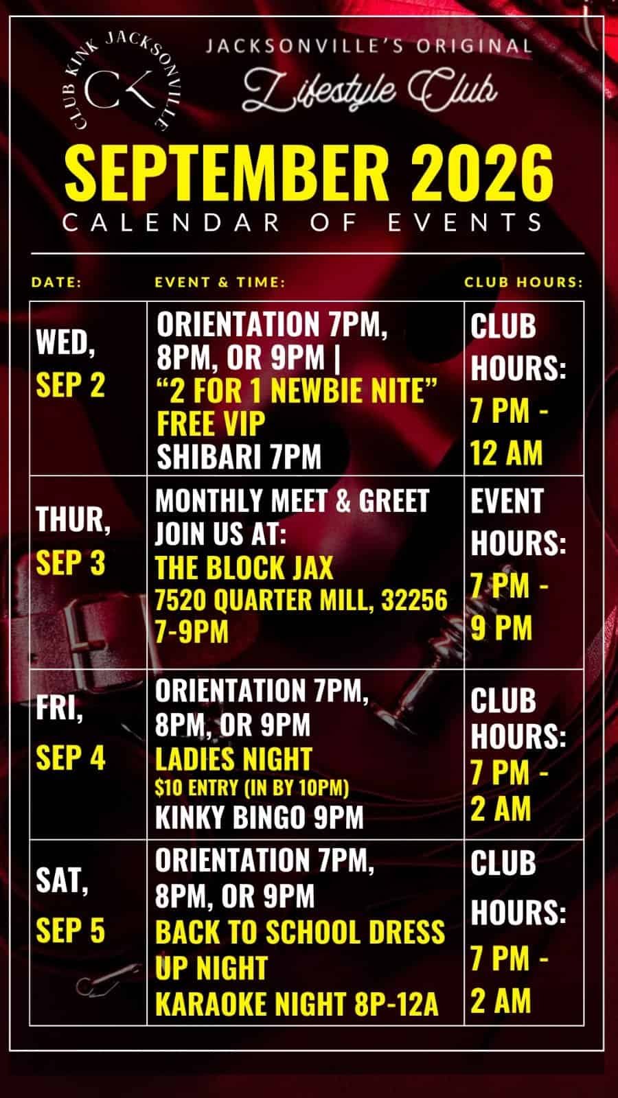 Sep 2 5 Mobile
