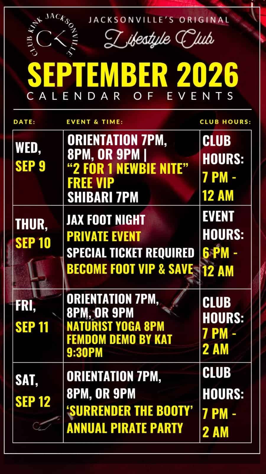 Sep 9 12 Mobile