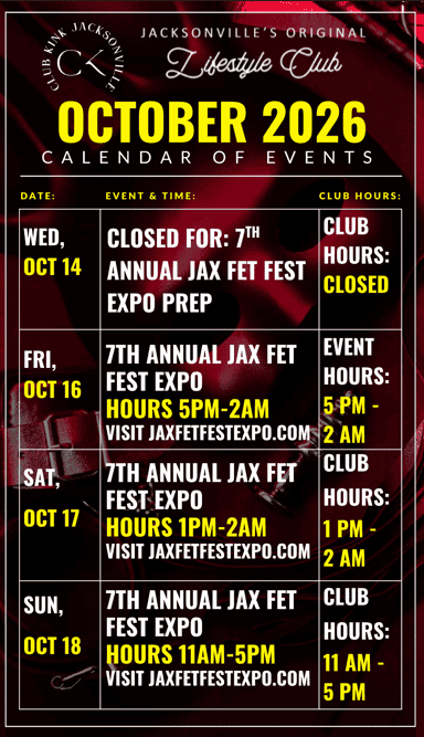 Oct Week 3 mobile