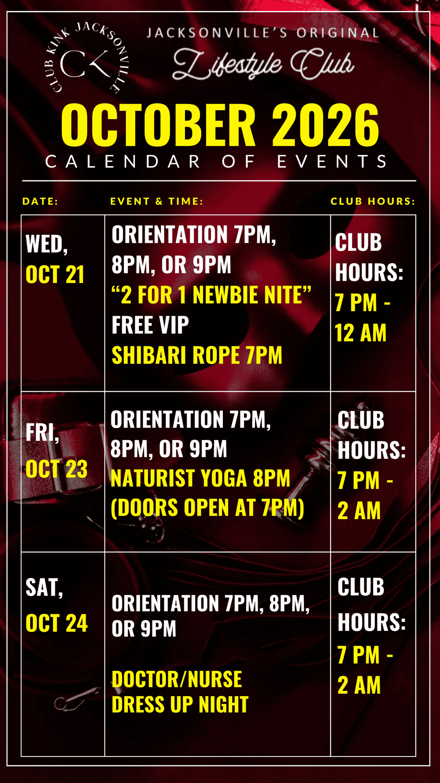 Week 4 Oct 2026 Mobile 1440x2560