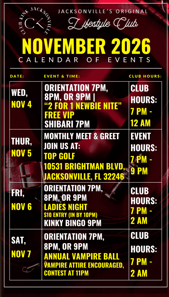 Week 1 Nov MOBILE