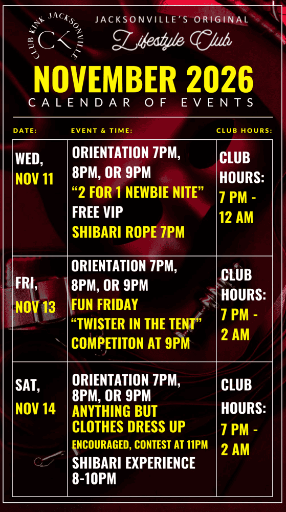 Week 2 Nov MOBILE
