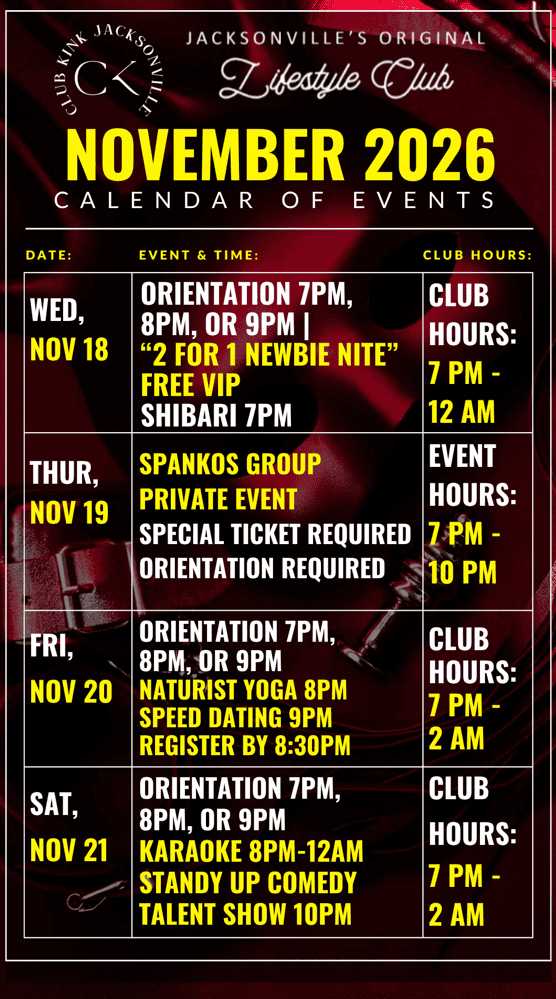 Week 3 Nov MOBILE