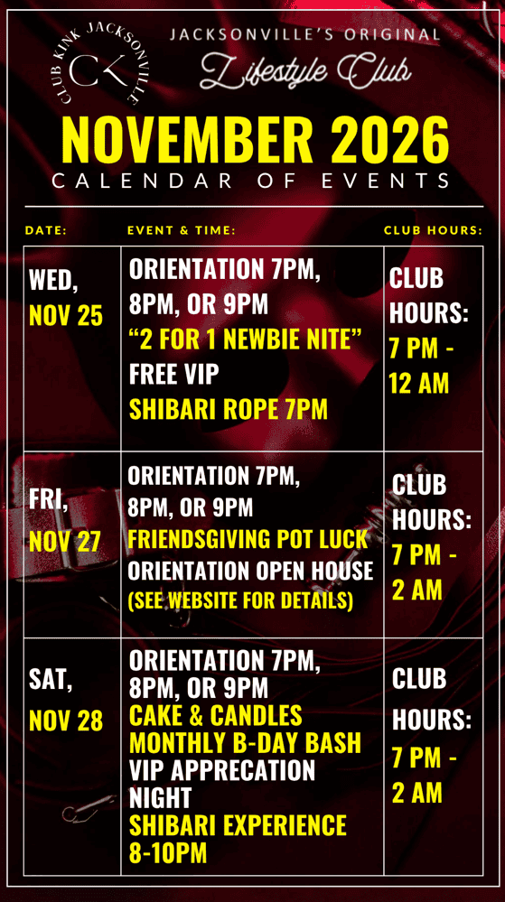 Week 4 Nov MOBILE